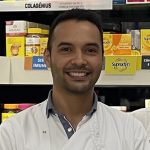 José Luís Colaço Gabriel